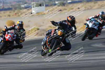 media/Nov-30-2024-TrackXperience (Sat) [[4565c97b29]]/Level 1/Session 2 (Turn 4)/
